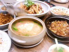 -辛香汇(飞洲店)