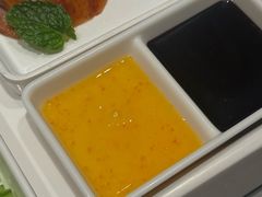 -紫阳海鲜楼·传承闽味(长乐路总店)