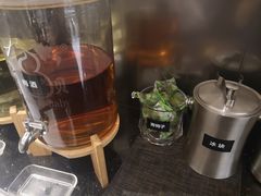 -大渔铁板烧(万象城店)