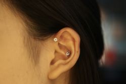 -众刺纹画·纹身·穿孔饰品·海娜定制