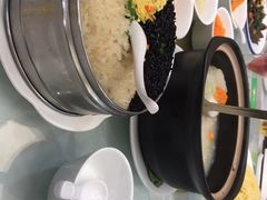 -椿记烧鹅(建干路店)