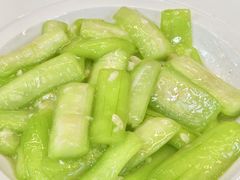 -大草原清真饭庄(沙河店)