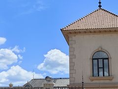 -北京张裕爱斐堡酒庄