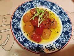-杨记隆府重庆江湖菜(大悦城店)