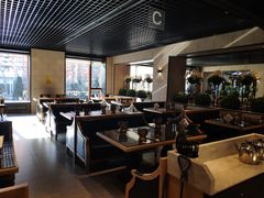 -川骄海鲜自助(亚运村店)