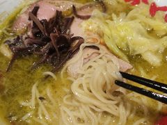 -豚王拉面(澳门银河店)