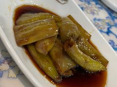 -汉唐守艺人·河北面馆(民心河店)