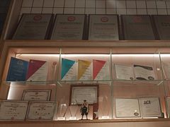 -森Some Fusion(荔湾店)