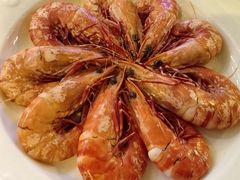 -东江海鲜酒家(艺都分店)