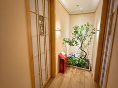 -新富特功夫足疗(华都园大厦店)