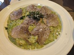 -EATALIA意塔利意式餐厅(鼓楼店)