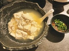 -泉味道贵州厨房(三里河店)