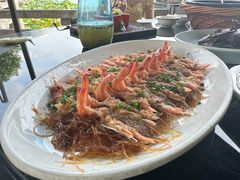 -湘湖大院(越王路店)