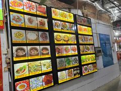 -区海鸡场饭店(石壁店)