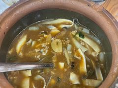 -宏记汕头白粥店(江怡店)