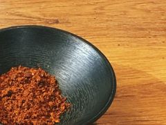 -脑馋粉儿(三里屯店)