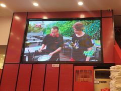 -簋街仔仔小龙虾(总店)