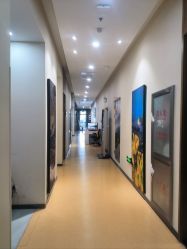 -北京米扬丽格医疗美容·联合丽格鼻整形中心