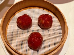 -皇朝会.经典传统粤菜(外滩店)