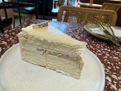 -Toris(LuOne凯德晶萃广场店)