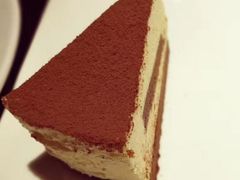 -半秋山西餐厅(巴南万达广场店)