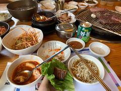 -青鹤谷(苏州店)