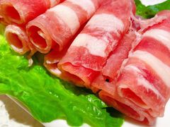 -阿莉餐厅(枣阳路店)