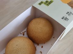 -蔡澜点心·粤菜(领展购物广场店)