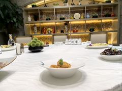 -鸽味轩·粤菜小馆(高楼门总店)