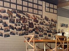 -Torch Coffee 炬点咖啡