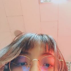 -形象革命造型·护肤Hair Studio