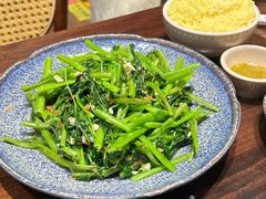 -章记星洲 · 新加坡餐厅(望京店)