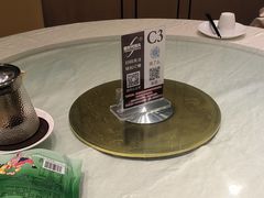 -金时代顺风大酒店(临港百联店)