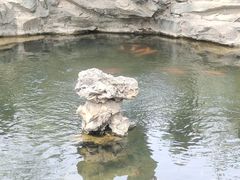 -恭王府博物馆