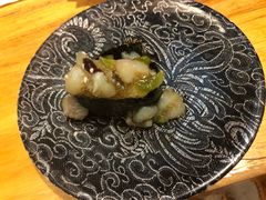 -沼津港渔市(宏伊国际广场店)