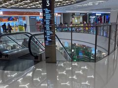 -豪客来牛排(天阳D32店)