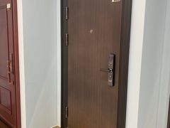 -爱玛裕家居购物广场