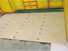 -京东家装(昆明总店)