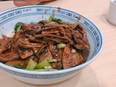 -福海面馆(阳曲店)