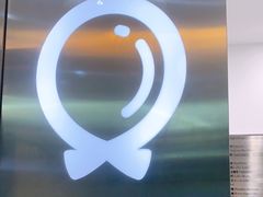 -缶乐FOLLOW咖啡