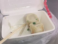 -腾元生煎(西华路店)