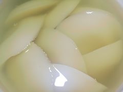 -泸州白糕(慈善路店)