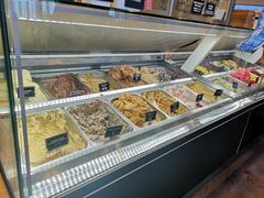 -Patagonia Chocolates(皇后镇店)
