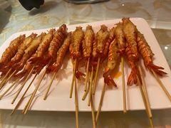 -半岛太子酒家(海港城店)