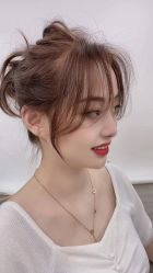 -AMO FASHION