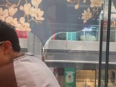 -粤香楼(新光里店)
