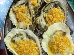 -石岐乳鸽村(南海第三分店)