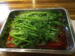 -顺徕德仙庙烧鸡(荔湾总店)