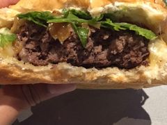 -bluefrog蓝蛙(悠唐购物中心店)