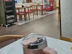 -百年尹氏汤包(湖南路狮子桥店)